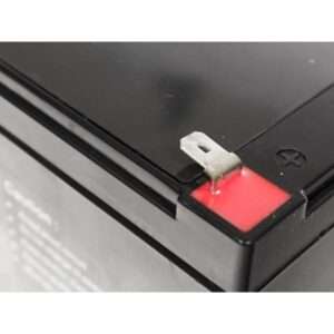 Green Cell - UPS-batteri - Sealed Lead - E_0009_B48700737