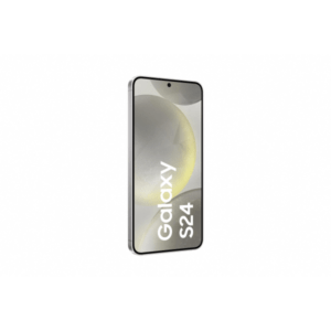 Samsung Galaxy S24 15,8 cm [6.2] Doppia SIM Android 14 5G USB tipo-C 8 GB 128 GB 4000 mAh Grigio, Color marmo (Samsung GALAXY S24 5G S921B DS 128GB M) - E_0009_B48713302