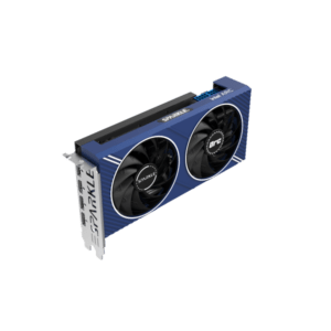 Sparkle Technology Intel Arc A580 ORC OC Edition 8 GB GDDR6 (Sparkle Intel ARC A580 8GB ORC GDDR6 V) - E_0009_B48713770