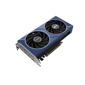 Sparkle Technology Intel Arc A580 ORC OC Edition 8 GB GDDR6 (Sparkle Intel ARC A580 8GB ORC GDDR6 V) - E_0009_B48713770