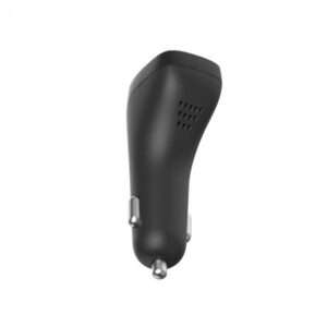 eSTUFF ES631035 Caricabatterie per dispositivi mobili (INFINITE Tripple Car Charger - 100 W. 2 x USB-C + 1 x USB-A - Warranty: 60M) - E_0009_B49098853