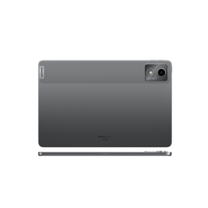 Lenovo Tab K11 [Enhanced Edition] Mediatek 128 GB 27,9 cm [11] 4 GB Wi-Fi 5 [802.11ac] Android 13 Grigio (TAB T B330FUP MEDIATEK - HELIO G88 4GB 128GB 11IN ANDR 13) - E_0009_B49138035