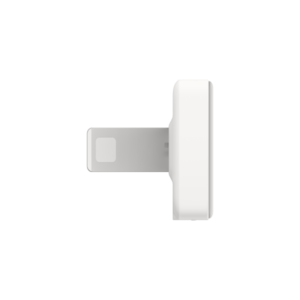 Anker A1654G21 batteria portatile 10000 mAh Carica wireless Bianco (Anker 633 Magnetic WL Power Bank 10000) - E_0009_B49411108