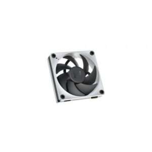 HYTE THICC FP12 Processore Ventilatore 12 cm Nero, Bianco 3 pz (HYTE THICC FP12 120MM PWM FAN 3PK + NP) - E_0009_B49418152