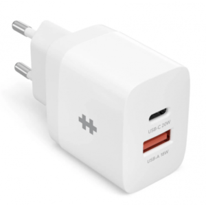 HyperJuice str?mforsyningsadapter - US - E_0009_B49420101