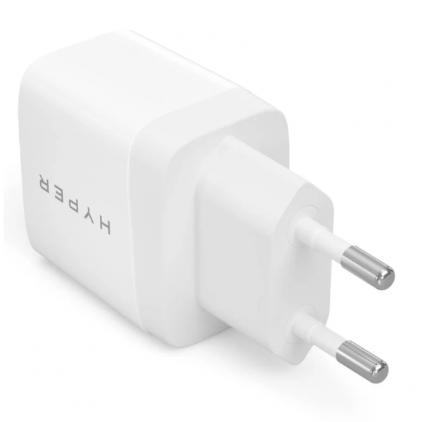 HyperJuice str?mforsyningsadapter - US - E_0009_B49420101