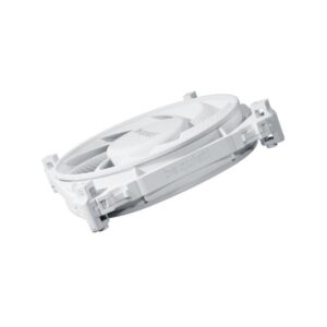 SILENTWINGS 4 WHI120MM PWM H.SP - 120MM PWM HIGH-SPEED - E_0009_B49424017