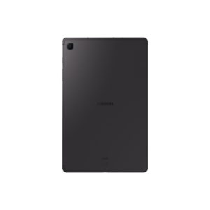 Samsung Galaxy Tab S6 Lite [2024] Wi-Fi 64 GB 26,4 cm [10.4] 4 GB Wi-Fi 5 [802.11ac] Grigio (Galaxy Tab S6 Lite [2024] - Wi-Fi 64 Gb 26.4 Cm [10.4] 4 - Gb Wi-Fi 5 [802.11Ac] Grey - Warranty: 12M) - E_0009_B49424143
