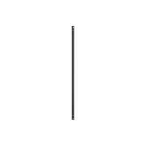 Samsung Galaxy Tab S6 Lite [2024] Wi-Fi 64 GB 26,4 cm [10.4] 4 GB Wi-Fi 5 [802.11ac] Grigio (Galaxy Tab S6 Lite [2024] - Wi-Fi 64 Gb 26.4 Cm [10.4] 4 - Gb Wi-Fi 5 [802.11Ac] Grey - Warranty: 12M) - E_0009_B49424143