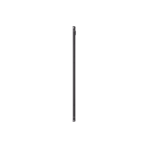 Samsung Galaxy Tab S6 Lite [2024] Wi-Fi 64 GB 26,4 cm [10.4] 4 GB Wi-Fi 5 [802.11ac] Grigio (Galaxy Tab S6 Lite [2024] - Wi-Fi 64 Gb 26.4 Cm [10.4] 4 - Gb Wi-Fi 5 [802.11Ac] Grey - Warranty: 12M) - E_0009_B49424143