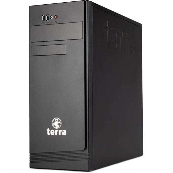 TERRA EU1009979 PC Intel® Core™ i7 i7-14700 16 GB DDR5-SDRAM 1 TB SSD Windows 11 Pro Midi Tower Nero (TERRA PC-BUSINESS 7000) - E_0009_B49523181