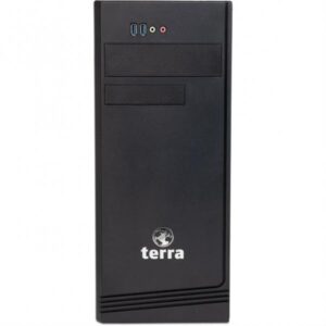 TERRA EU1009979 PC IntelÂ® Coreâ„¢ i7 i7-14700 16 GB DDR5-SDRAM 1 TB SSD Windows 11 Pro Midi Tower Nero (TERRA PC-BUSINESS 7000) - E_0009_B49523181