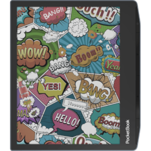 PocketBook 700 Era 32 GB Color - E_0009_B49576352