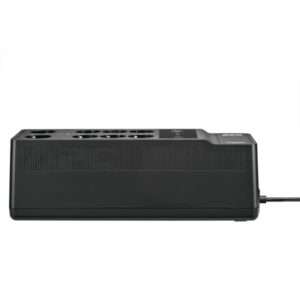 APC BE1050G2-FR gruppo di continuitÃ  [UPS] Standby [Offline] 1,05 kVA 600 W 8 presa[e] AC (BACK-UPS 1050VA 8 FRENCH - OUTLETS 230V USB TYPE-C AND A CH) - E_0009_B49586168