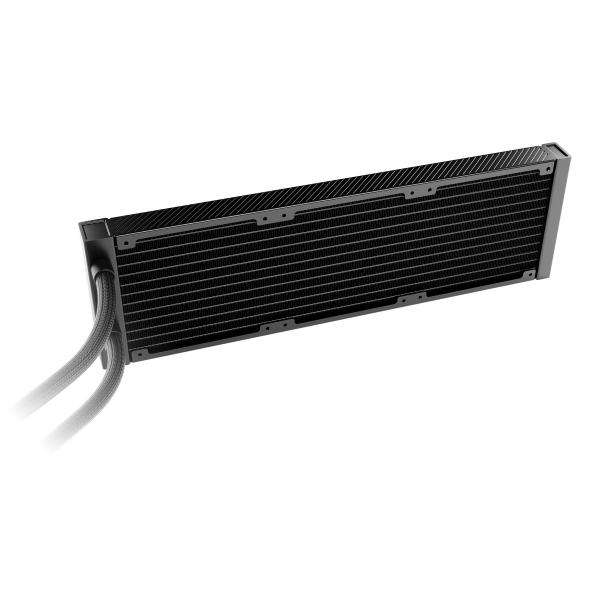 LIGHT LOOP 360MM - WATER COOLING SYSTEM AIO - E_0009_B49631157