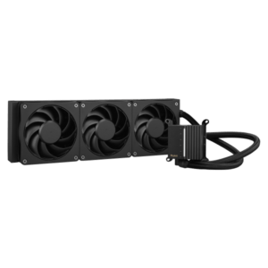 ASUS ProArt LC 360 Processore Kit di raffreddamento a liquido 12 cm Nero (ASUS PROART LC 360 COOLER) - E_0009_B50281777