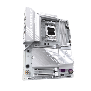 GIGA B850 AORUS ELITE WF7 ICE AM5/DDR5/ATX - E_0009_B50391929