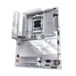 GIGA B850 AORUS ELITE WF7 ICE AM5/DDR5/ATX - E_0009_B50391929