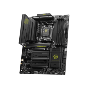 MSI MAG B850 TOMAHAWK MAX Wifi [ - E_0009_B50413205