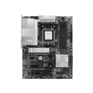 MSI Pro B850-P Wifi [ - E_0009_B50413218