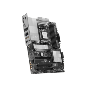 MSI Pro B850-P Wifi [ - E_0009_B50413218