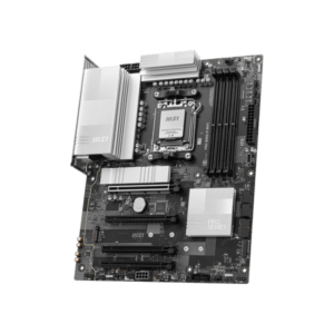 MSI Pro B850-P Wifi [ - E_0009_B50413218