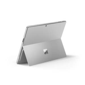 Microsoft Surface Pro 11 Copilot+ PC Intel Core Ultra 5 512 GB 33 cm [13] 32 GB Wi-Fi 7 [802.11be] Windows 11 Pro Platino (SURFACE PRO FOR BUSINESS - CU5/32/512 - WIN11 PRO PLATINUM) - E_0009_B50468675