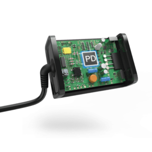 Hama 00200006 Caricabatterie per dispositivi mobili Computer portatile, Smartphone, Tablet Nero AC Interno (Hama Universal Power Supply Unit - str) - E_0009_B50474227