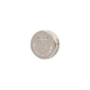 Maxell 11716800 batteria per uso domestico Batteria monouso LR41 Alcalino (Maxell LR 41 - Batterie 10 x LR41 [117) - E_0009_B50475222