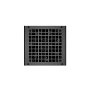 DeepCool PF700 alimentatore per computer 700 W 20+4 pin ATX ATX Nero (Deepcool PF 700 - str?mforsyning - 700) - E_0009_B50476663