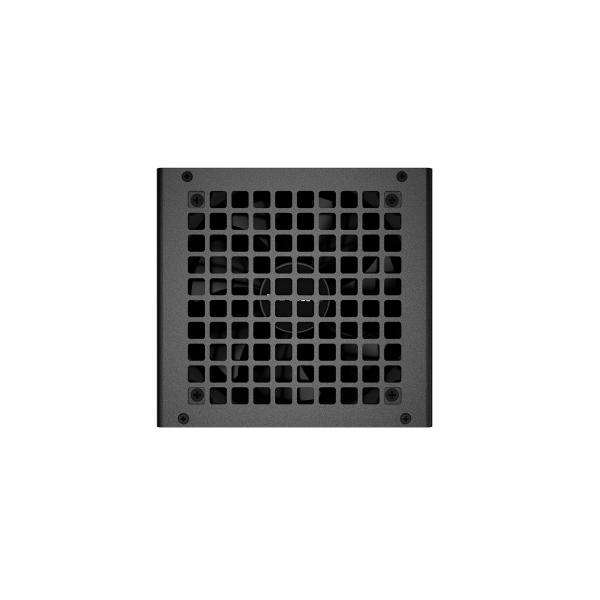 DeepCool PF700 alimentatore per computer 700 W 20+4 pin ATX ATX Nero (Deepcool PF 700 - str?mforsyning - 700) - E_0009_B50476663