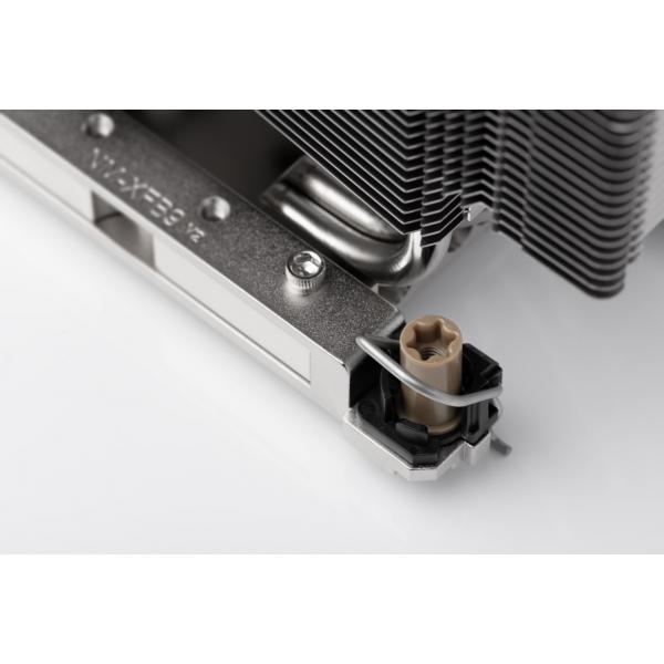 Noctua NM-I4677 parte e accessorio del sistema di raffreddamento del computer Kit di montaggio (warehouse Linden----Noctua NM-i4677 Mo) - E_0009_B50478948