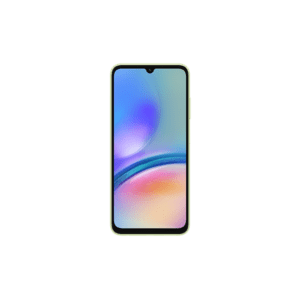 Samsung Galaxy SM-A057GLGVEUB smartphone 17 cm [6.7] Doppia SIM 4G USB tipo-C 4 GB 128 GB 5000 mAh Verde chiaro (Samsung Galaxy S23 FE - smartphone - 1) - E_0009_B50480552