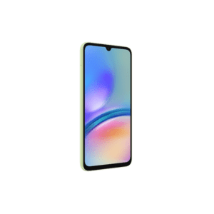 Samsung Galaxy SM-A057GLGVEUB smartphone 17 cm [6.7] Doppia SIM 4G USB tipo-C 4 GB 128 GB 5000 mAh Verde chiaro (Samsung Galaxy S23 FE - smartphone - 1) - E_0009_B50480552