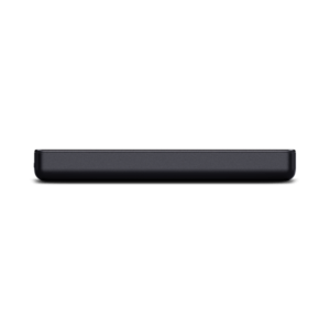 Lenovo Chromebox Micro Intel® Celeron® N N4500 8 GB LPDDR4x-SDRAM 32 GB eMMC ChromeOS Micro PC Mini PC Nero (LENOVO Chromebox Micro N4500 8GB 32GB) - E_0009_B50482245