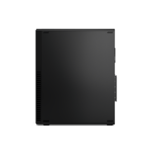 Lenovo ThinkCentre M75s AMD Ryzenâ„¢ 5 PRO 5650G 16 GB DDR4-SDRAM 512 GB SSD Windows 11 Pro SFF PC Nero (Lenovo ThinkCentre M75s Gen 2 - SFF Ry) - E_0009_B50482615
