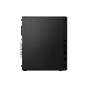 Lenovo ThinkCentre M75s AMD Ryzenâ„¢ 5 PRO 5650G 16 GB DDR4-SDRAM 512 GB SSD Windows 11 Pro SFF PC Nero (Lenovo ThinkCentre M75s Gen 2 - SFF Ry) - E_0009_B50482615