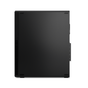 Lenovo ThinkCentre M70s Gen 5 Intel® Core™ i7 i7-14700 16 GB DDR5-SDRAM 512 GB SSD Windows 11 Pro SFF PC Nero (Lenovo ThinkCentre M70s Gen 5 - SFF Co) - E_0009_B50482880
