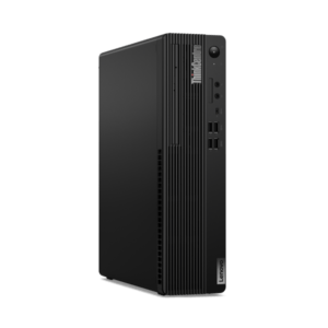 Lenovo ThinkCentre M75s AMD Ryzenâ„¢ 7 8700G 16 GB DDR5-SDRAM 1 TB SSD Windows 11 Pro SFF PC Nero (Lenovo ThinkCentre M75s Gen 5 - SFF Ry) - E_0009_B50483037