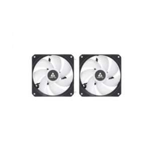 Chieftec ICEBERG 240 RGB (Chieftec Iceberg 240 - processors flyd) - E_0009_B50483349