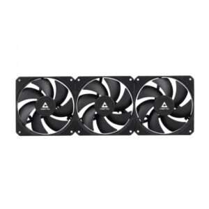 Chieftec ICEBERG 360 DARK (Chieftec Iceberg 360 DARK - processors) - E_0009_B50483355