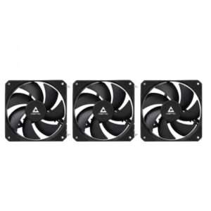 Chieftec ICEBERG 360 DARK (Chieftec Iceberg 360 DARK - processors) - E_0009_B50483355