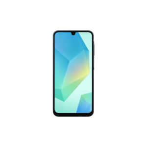 Samsung Galaxy A16 17 cm [6.7] Dual SIM ibrida 4G USB tipo-C 8 GB 256 GB 5000 mAh Nero (Samsung? § Galaxy A16 LTE - 256GB - Bl) - E_0009_B50483577