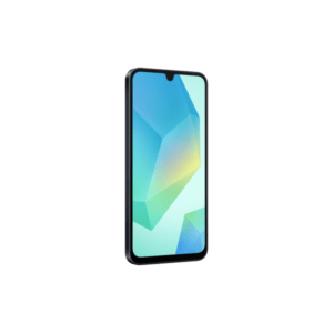 Samsung Galaxy A16 17 cm [6.7] Dual SIM ibrida 4G USB tipo-C 8 GB 256 GB 5000 mAh Nero (Samsung? § Galaxy A16 LTE - 256GB - Bl) - E_0009_B50483577
