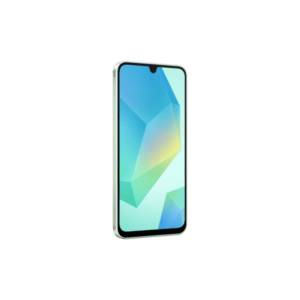 Samsung Galaxy A16 17 cm [6.7] Dual SIM ibrida 4G USB tipo-C 8 GB 256 GB 5000 mAh Verde (SAMSUNG GALAXY A16 LTE) - E_0009_B50483613