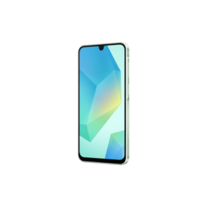 Samsung Galaxy A16 17 cm [6.7] Dual SIM ibrida 4G USB tipo-C 8 GB 256 GB 5000 mAh Verde (SAMSUNG GALAXY A16 LTE) - E_0009_B50483613