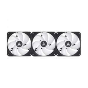 Chieftec ICEBERG 360 RGB (Chieftec Iceberg 360 - processors flyd) - E_0009_B50498587