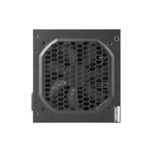 Chieftec EON ZPU-500S alimentatore per computer 500 W 20+4 pin ATX ATX Nero (Chieftec EON 500W ATX Retail 80 PLUS W) - E_0009_B50506998