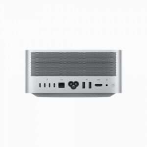 Apple Mac Studio Apple M M2 Max 32 GB 512 GB SSD macOS Ventura Mini PC Argento (Apple Mac Studio - USFF - M2 Max - 32) - E_0009_B50522773