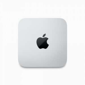 Apple Mac Studio Apple M M2 Max 32 GB 512 GB SSD macOS Ventura Mini PC Argento (Apple Mac Studio - USFF - M2 Max - 32) - E_0009_B50522773